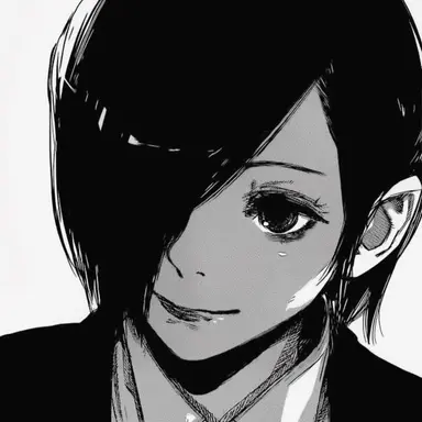 Profile image of 霧嶋 董香