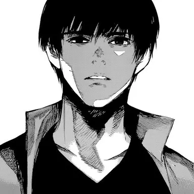 Profile image of 亜門 鋼太朗