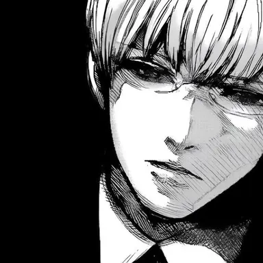 Profile image of 有馬 貴将