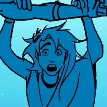 Profile image of Telemachus