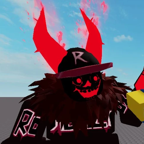 게스트666