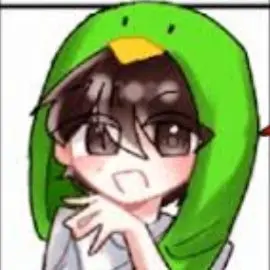 Profile image of 꼬예유