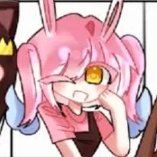 Profile image of 앙코