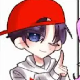 Profile image of 태풍