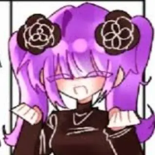 Profile image of 장미