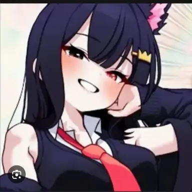 Profile image of 퀸톨