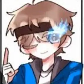 Profile image of 동희