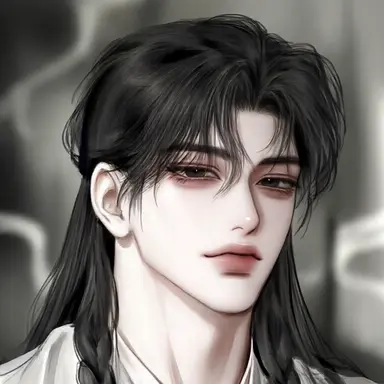 Profile image of 유원