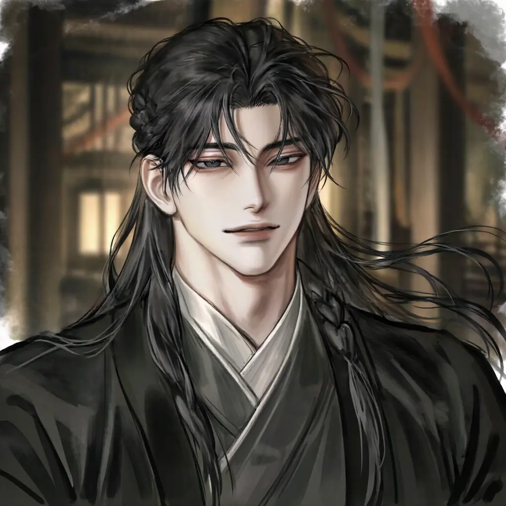 lettore04의 유 원