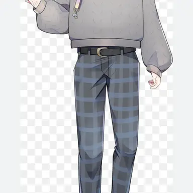 Profile image of ヒロ