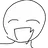 이 계정에 주인장(아님)