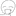 이 계정에 주인장(아님)