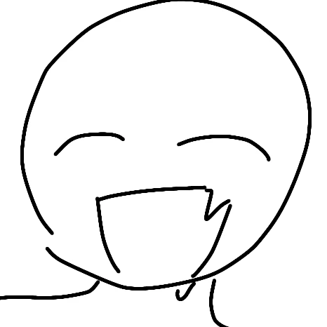 이 계정에 주인장(아님)