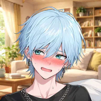 Profile image of らぴす