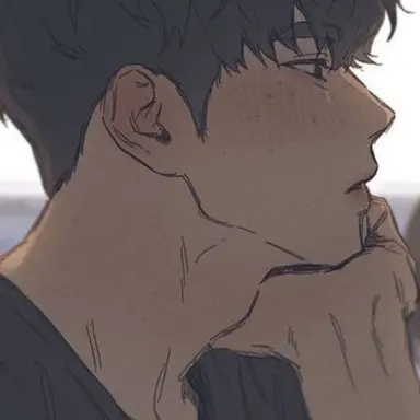Profile image of パク・ミンホ