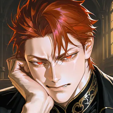 Profile image of ゼリウス