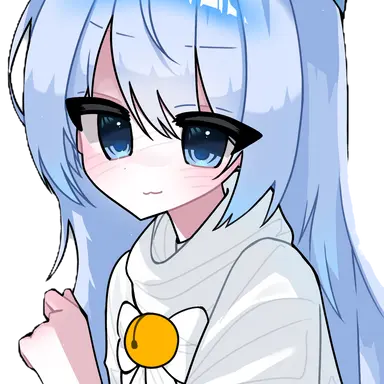 Profile image of 하루