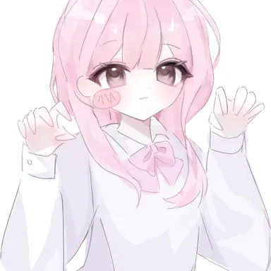 Profile image of 김이캉