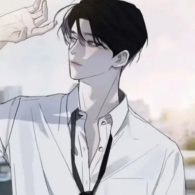 Profile image of 김서준