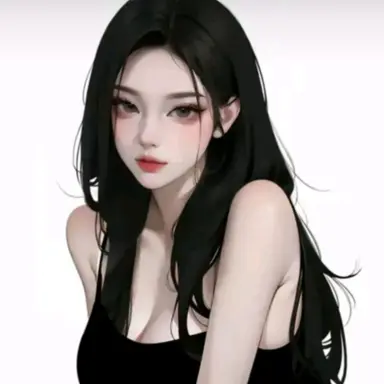 Profile image of 김지유