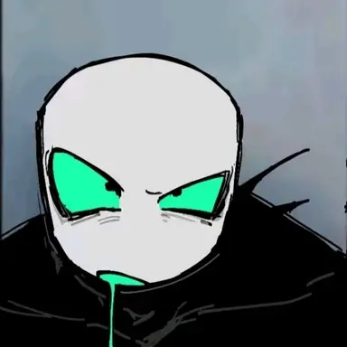Profile image of The Pursuer