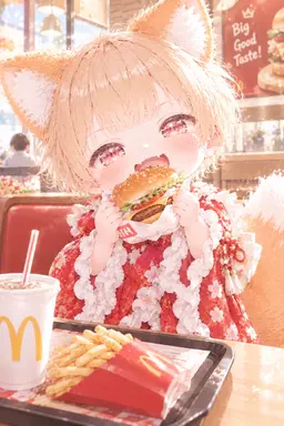 Profile image of 千秋