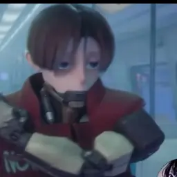 Profile image of カート