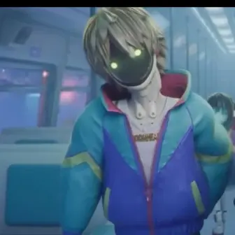 Profile image of マックス