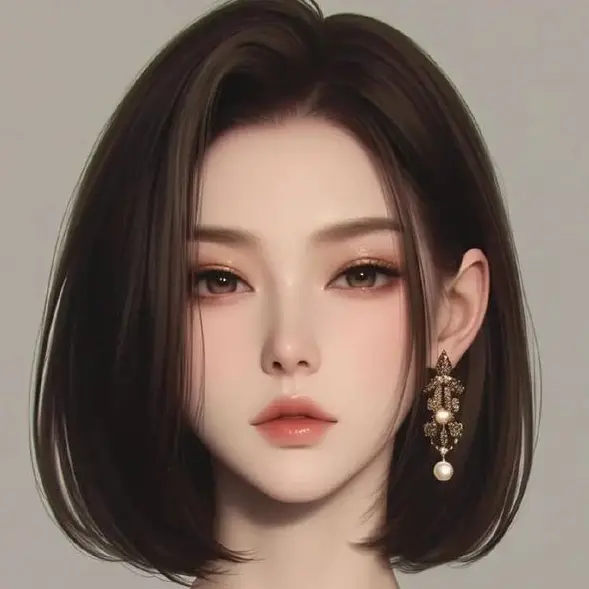 FabricPuli2042의 최유정