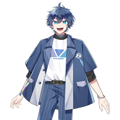 Profile image of なおきり