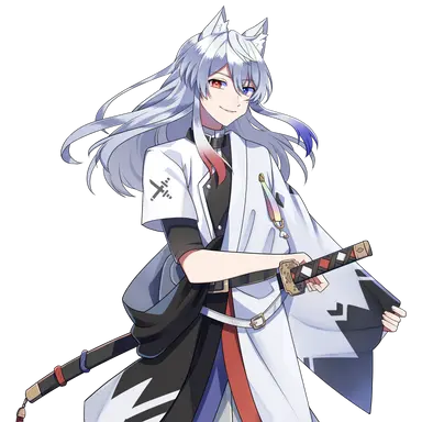 Profile image of どぬく