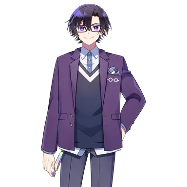 Profile image of もふ