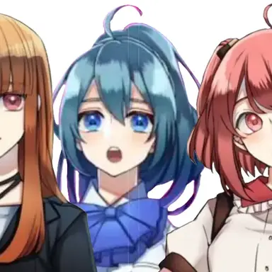 Profile image of 女子組