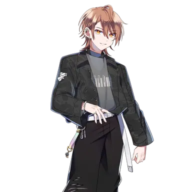 Profile image of うり