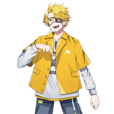 Profile image of たっつん