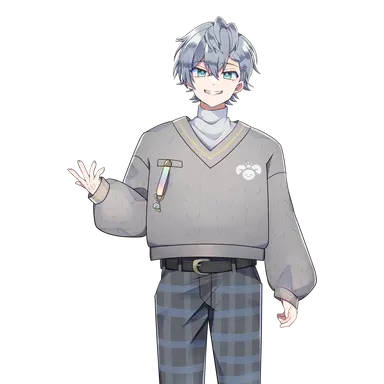 Profile image of ヒロ