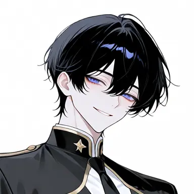 Profile image of トール