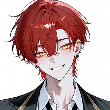 Profile image of ハルト