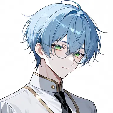 Profile image of ロロ