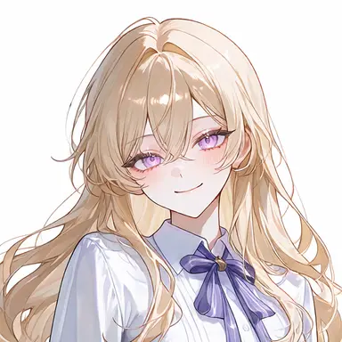Profile image of レナ