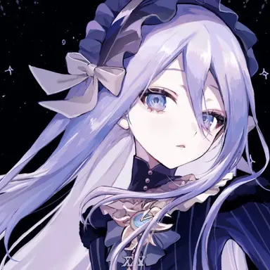 Profile image of 宵崎奏