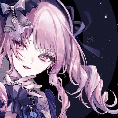 Profile image of 暁山瑞希