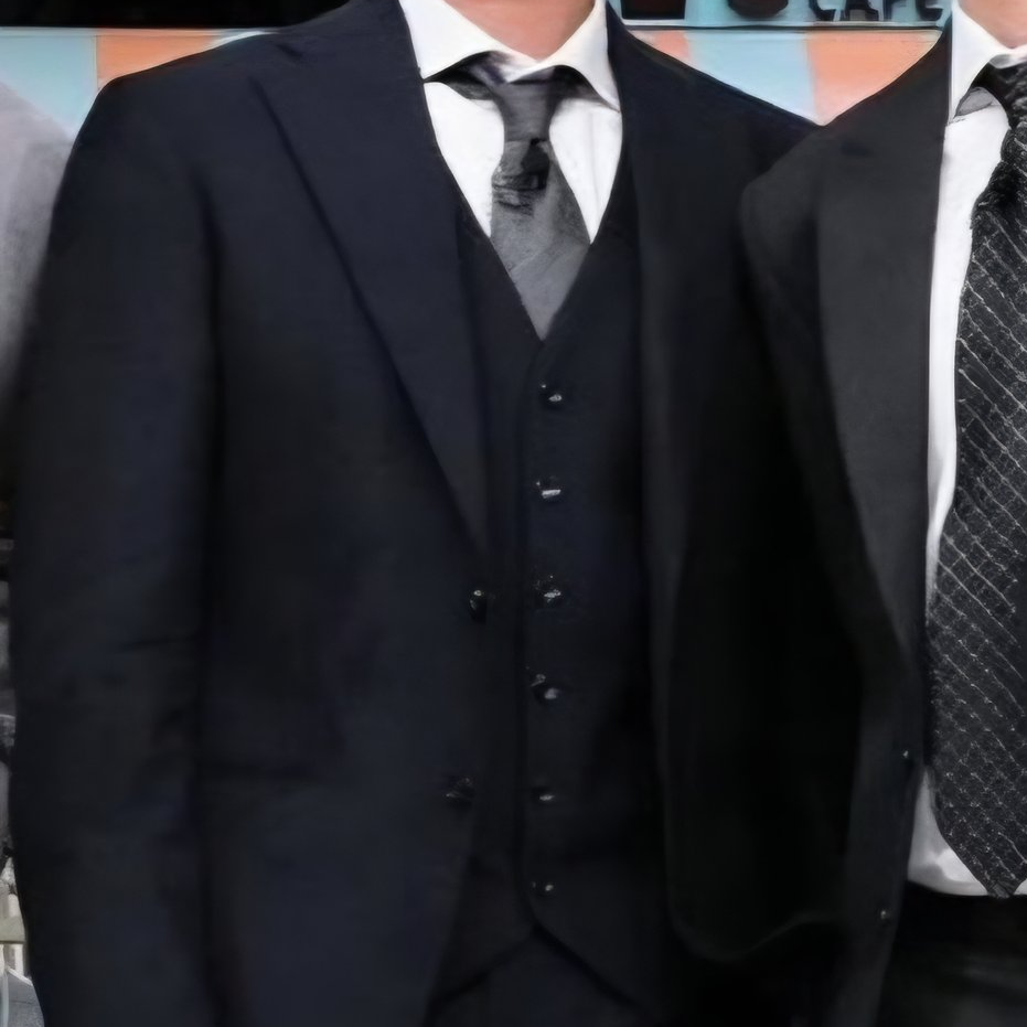 강영현 대표 이미지