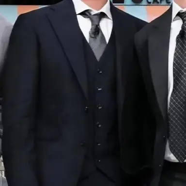 Profile image of 강영현