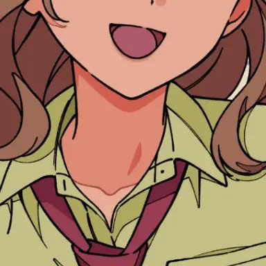 Profile image of 見里未来