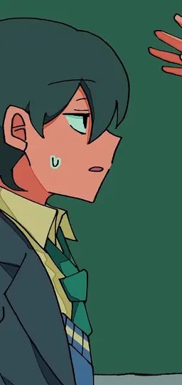 Profile image of 多々光