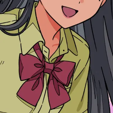 Profile image of 平翔子