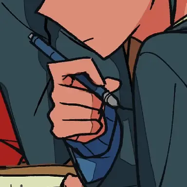Profile image of 多々光