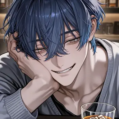 Profile image of 미츠키