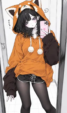 Profile image of 志帆